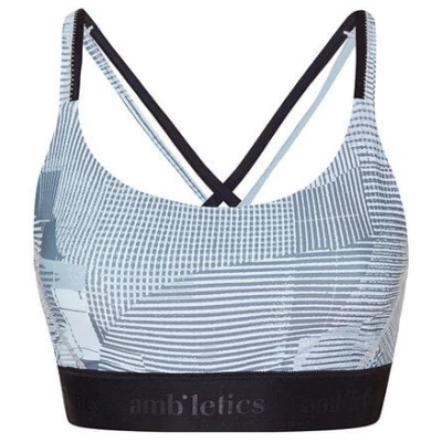 Ambiletics Yoga Sports BH - URBAN STORIES