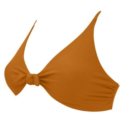 Anekdot Bikini Top Leona