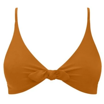 Anekdot Bikini Top Leona