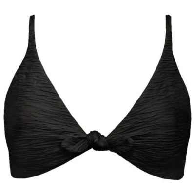 Anekdot Bikini Top Leona Jacquard