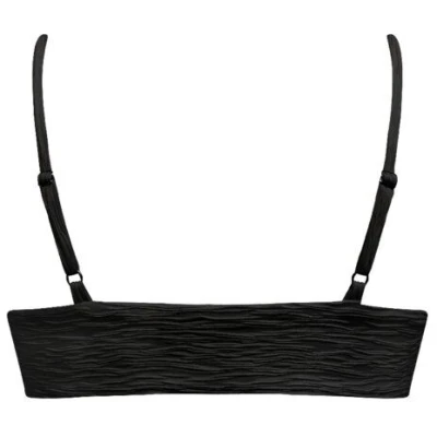 Anekdot Bikini Top Leona Jacquard