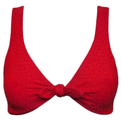 Anekdot Bikini Top Line Geranium