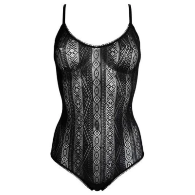 Anekdot Bodysuit Darling