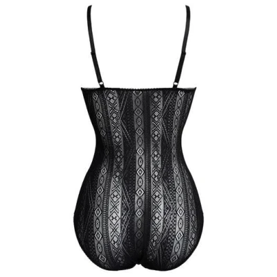 Anekdot Bodysuit Darling