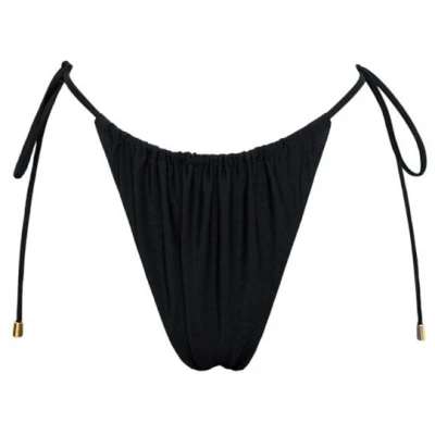 Anekdot Chia Bikini Höschen