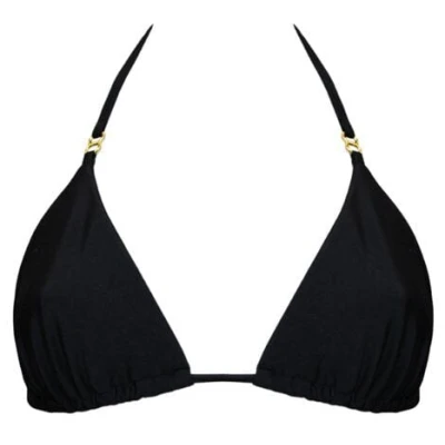 Anekdot Chia Bikini Top
