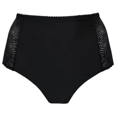 Anekdot Panty Earth High