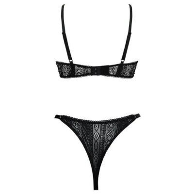 Anekdot Set Darling Tanga V2