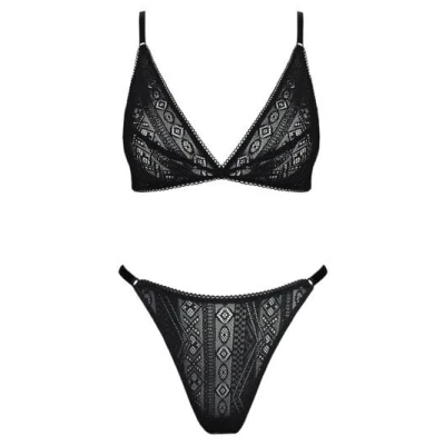 Anekdot Set Darling Tanga V2