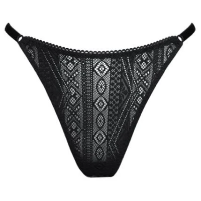 Anekdot Slip Darling Tanga