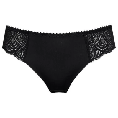 Anekdot Slip Earth Cheeky