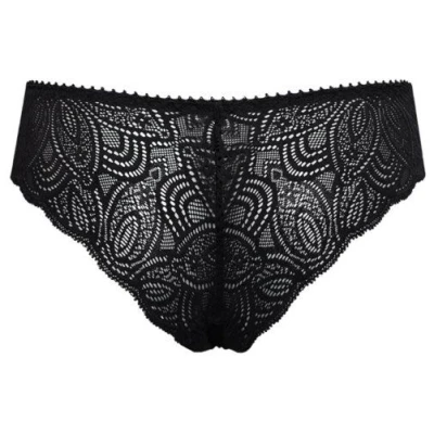 Anekdot Slip Earth Cheeky