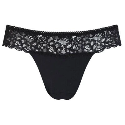 Anekdot Slip New Moon