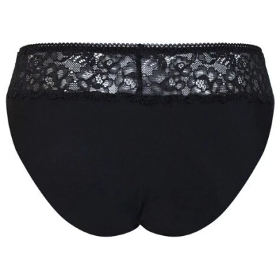 Anekdot Slip New Moon