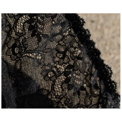 Anekdot Slip New Moon High