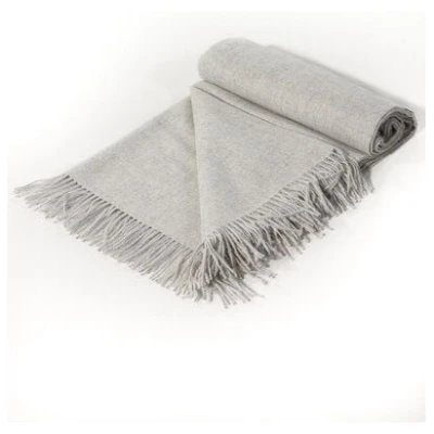 Apu Kuntur 100% Alpaka Decke aus Peru - TAGESDECKE