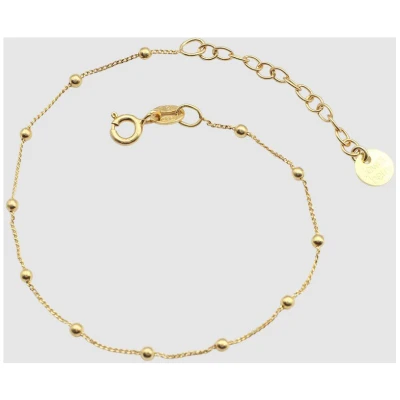 Armband Mini Ballas