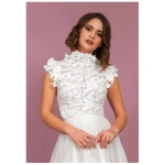 Atelier SNOW Body Willow
