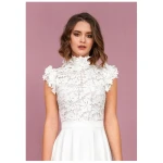 Atelier SNOW Body Willow