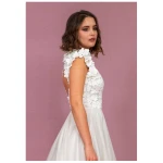 Atelier SNOW Body Willow