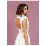 Atelier SNOW Body Willow