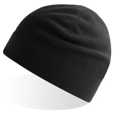 Atlantis Headwear Atlantis Birk Beanie aus recyceltem Polyester