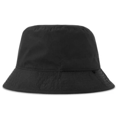 Atlantis Headwear Atlantis Bucket Hat Sonnenhut Fischerhut Wendbar wasserabweisend PFC Frei