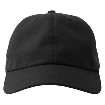 Atlantis Headwear Atlantis Herren Cap mit unstrukturierter Krone erhätlich in 10 Farben