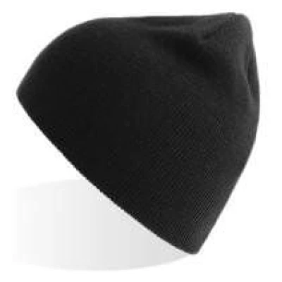 Atlantis Headwear Atlantis Moover Beanie aus recyceltem Polyester