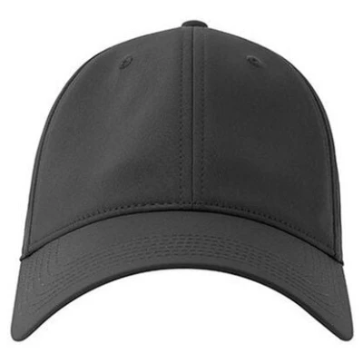 Atlantis Headwear Atlantis Wasserdichte Cap mit UV - Schutz