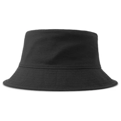 Atlantis Headwear Wendbarer Winter Bucket Hat Fischerhut mit Innenfutter