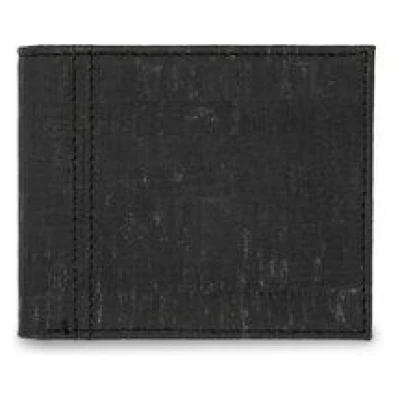 BELEAF Veganes Portemonnaie "FOLD CORK" aus Kork
