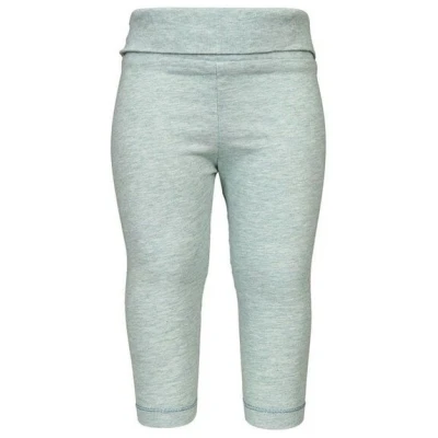 Baby-Leggings 'OrganicEra' aus Bio-Baumwolle