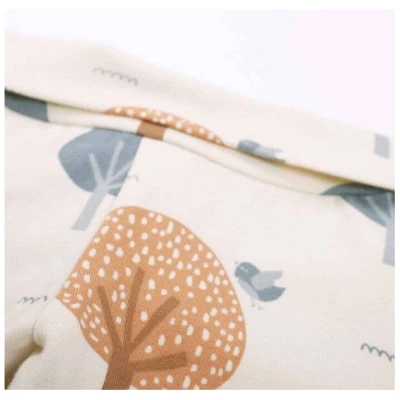 Baby Leggings *Tree* GOTS & Bio- Baumwolle | Freds World