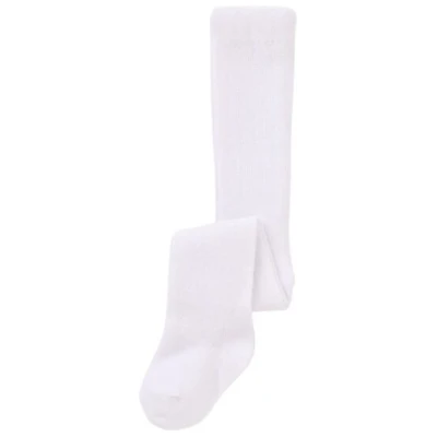 Baby Strumpfhosen Basic GOTS Baumwolle biorganic