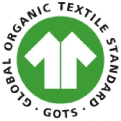 Baby Strumpfhosen Basic GOTS Baumwolle biorganic