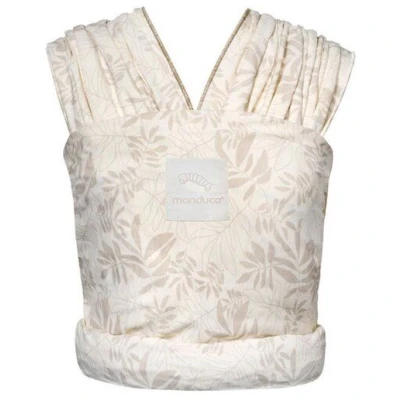 Babytragetuch manduca Sling Limited Edition