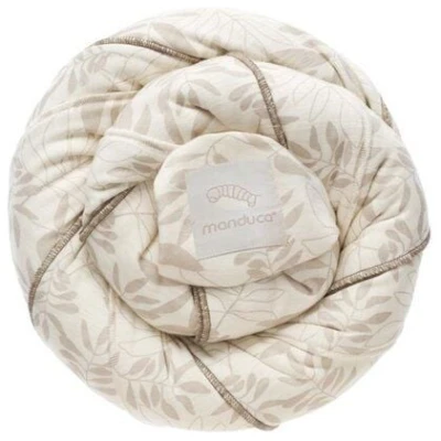 Babytragetuch manduca Sling Limited Edition