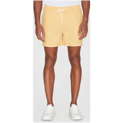 Badeshorts Stretch