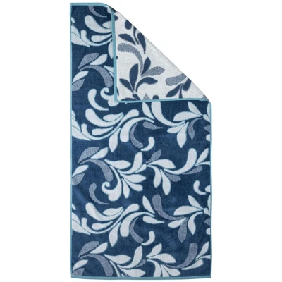 Badetuch FLORAL