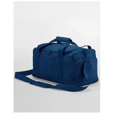 BagBase Kleine Sporttasche/Reisetasche 20 Liter Volumen in 4 aktuellen Farben