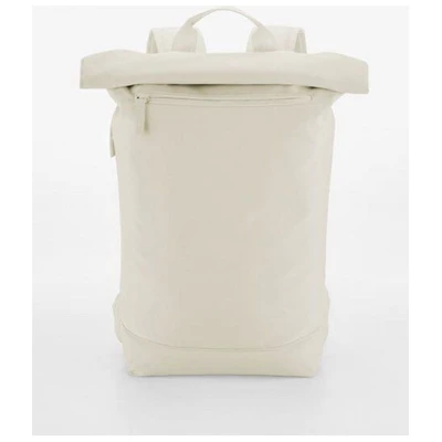 BagBase Rucksack mit einem extra Fach für Laptops 11"
