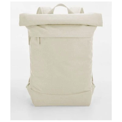 BagBase Rucksack mit einem extra Fach für Laptops 15,6"