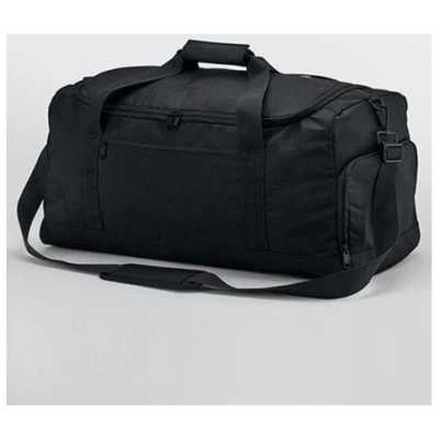 BagBase Sporttasche/Reisetasche Volumen 40 Liter 4 Farben