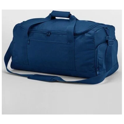 BagBase Sporttasche/Reisetasche Volumen 40 Liter 4 Farben