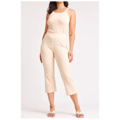 Baìge the Label 3/4 Hose Bree