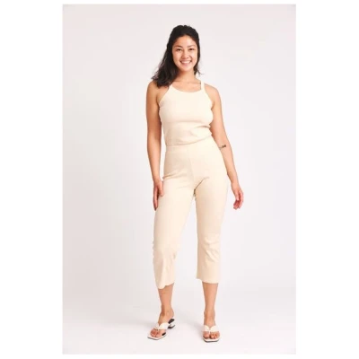 Baìge the Label 3/4 Hose Bree