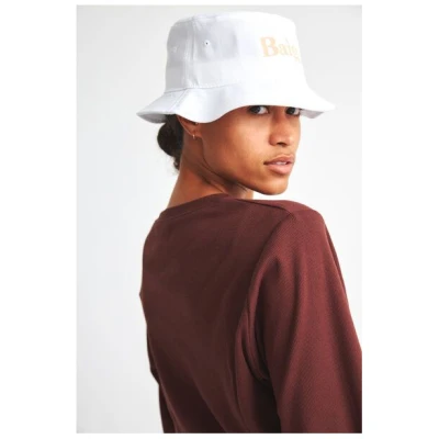 Baìge the Label Baìge Bucket Hat