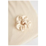 Baìge the Label Baìge Scrunchie