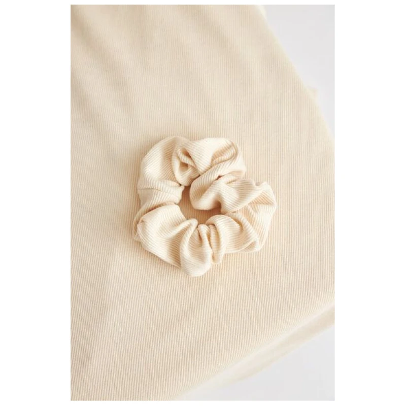 Baìge the Label Baìge Scrunchie